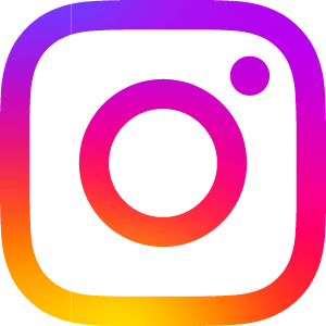 博多院 インスタグラム