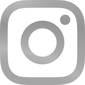 草津院 インスタグラム